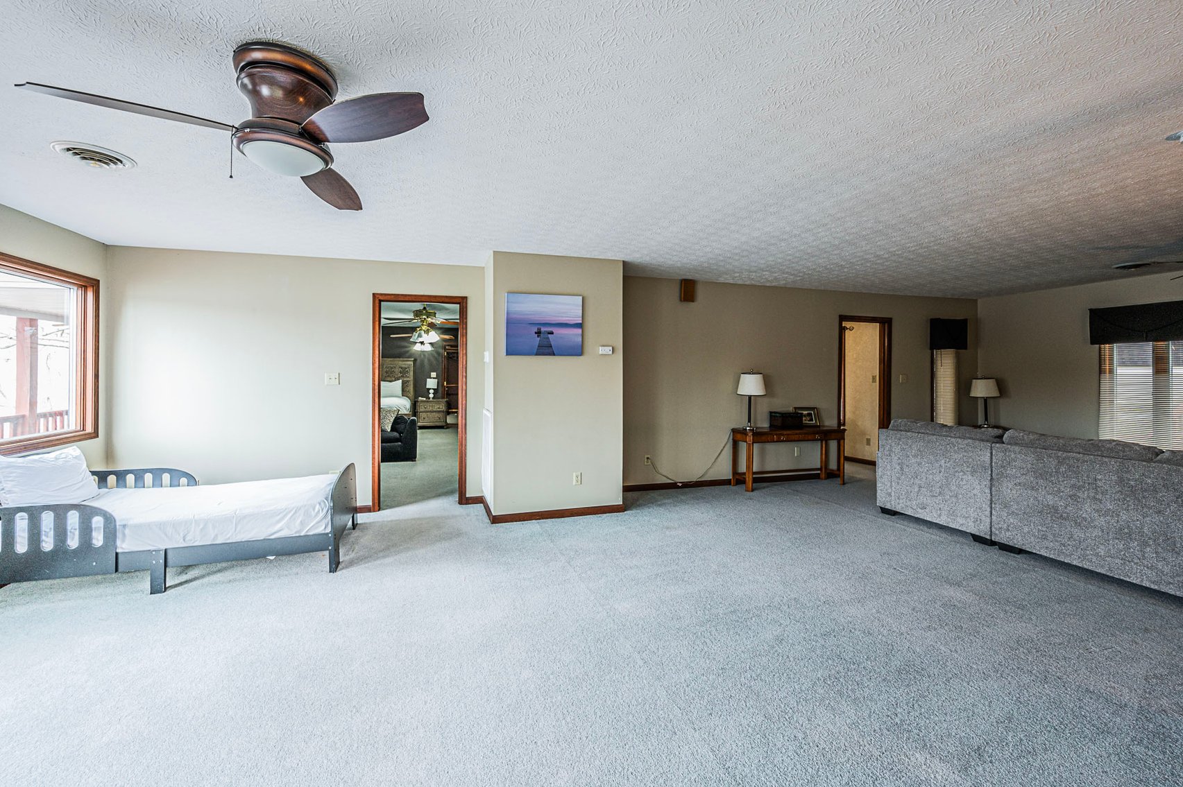 Image for 87 Shoreview Lane・Dunmor