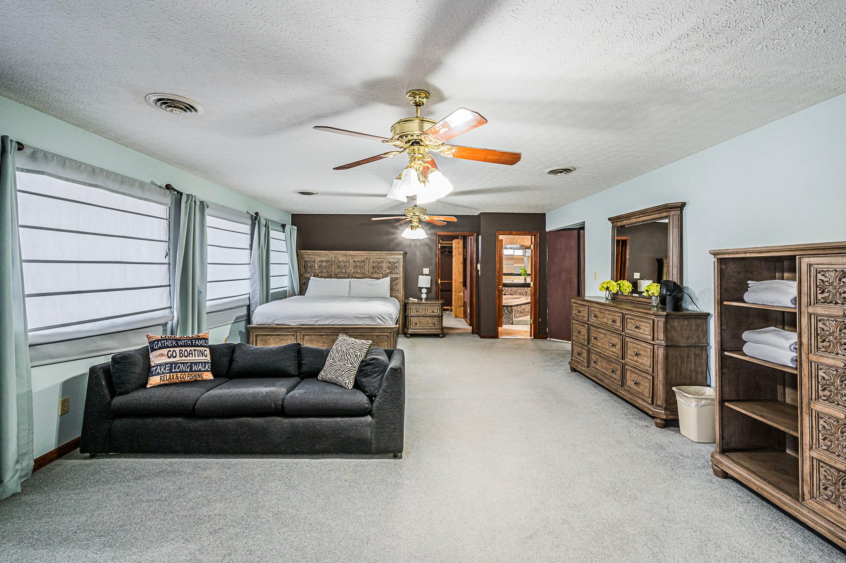 Image for 87 Shoreview Lane・Dunmor