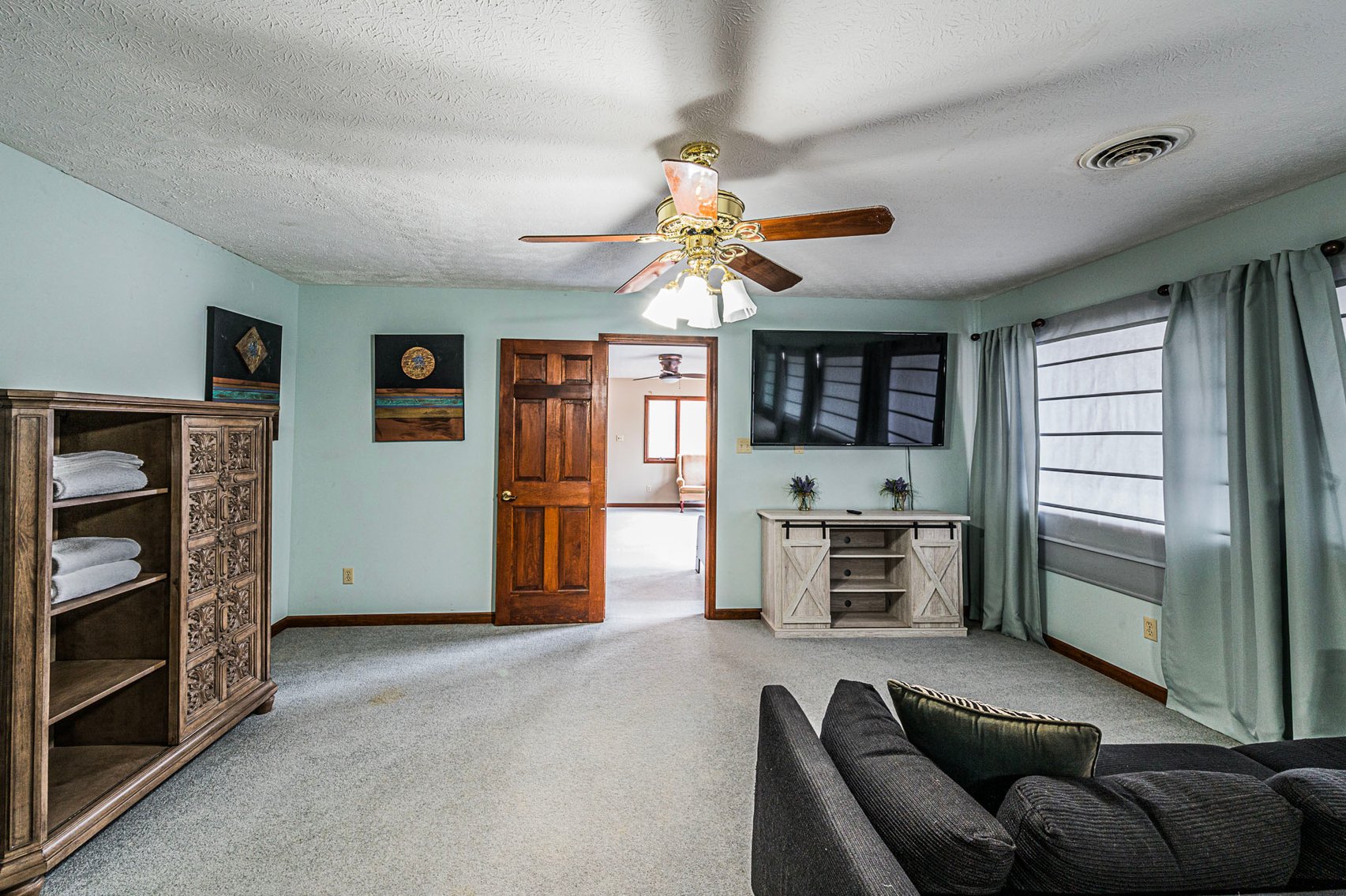 Image for 87 Shoreview Lane・Dunmor