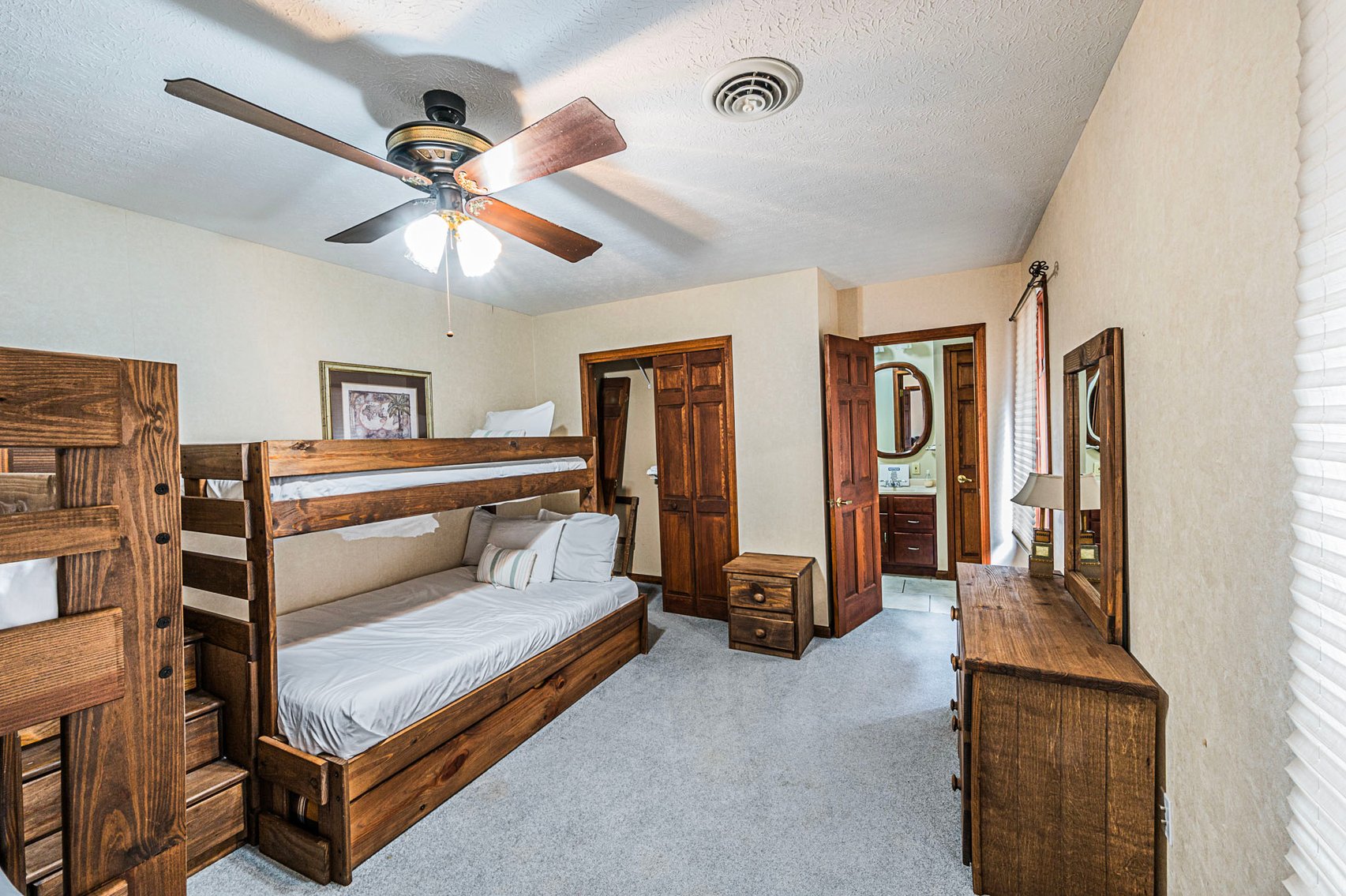 Image for 87 Shoreview Lane・Dunmor