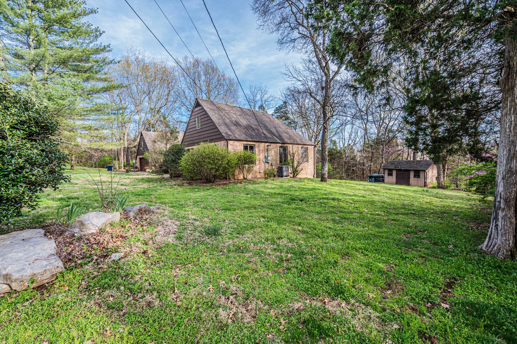 Image for 679 Minnie Way・Bowling Green