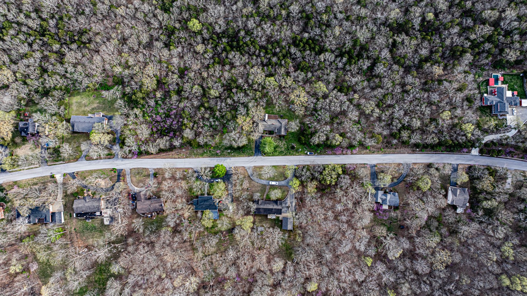 Image for 679 Minnie Way・Bowling Green