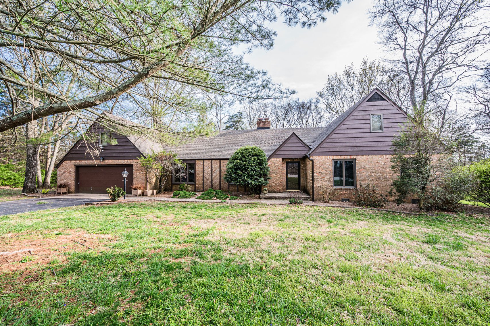 Image for 679 Minnie Way・Bowling Green