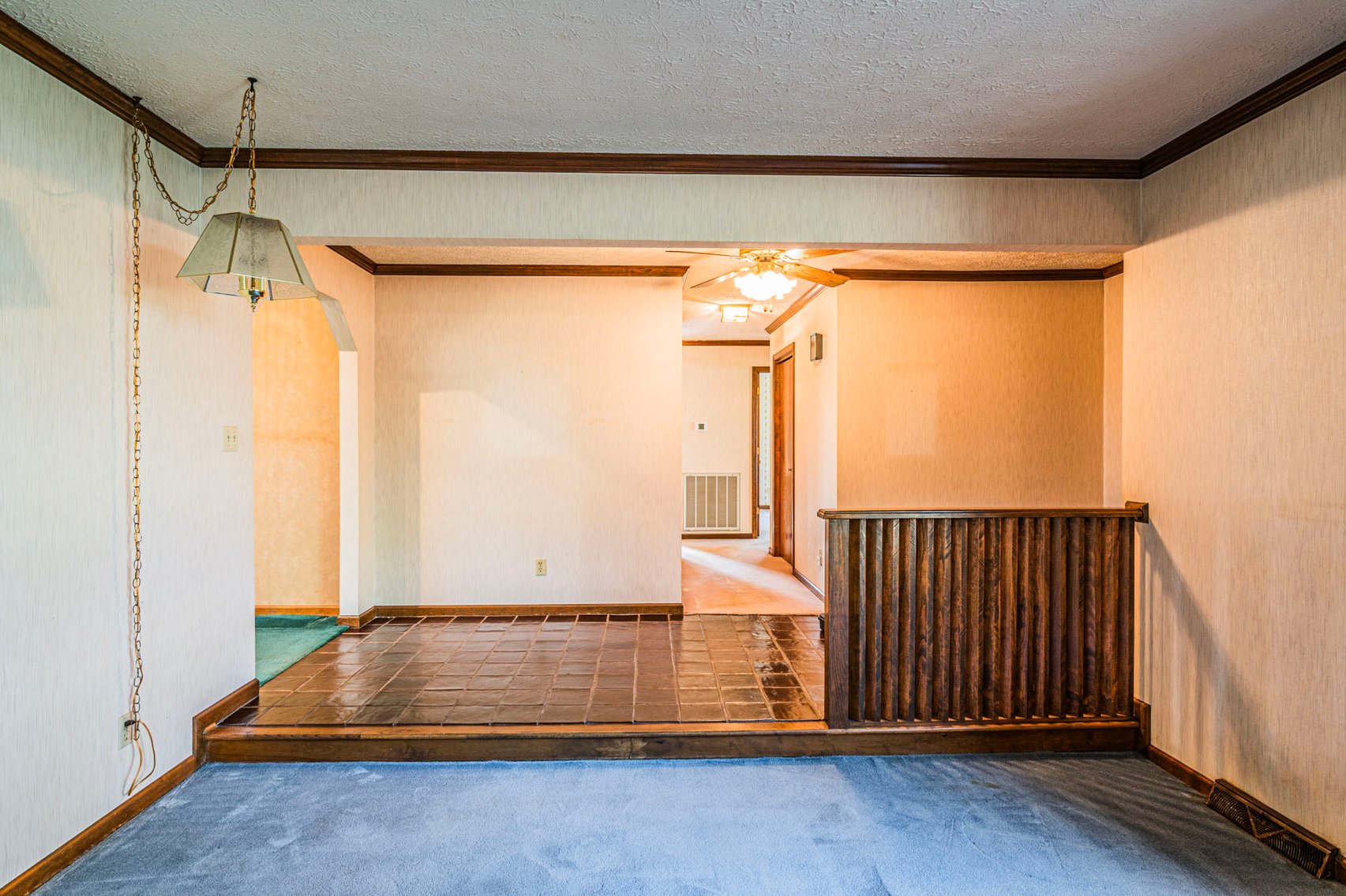Image for 679 Minnie Way・Bowling Green