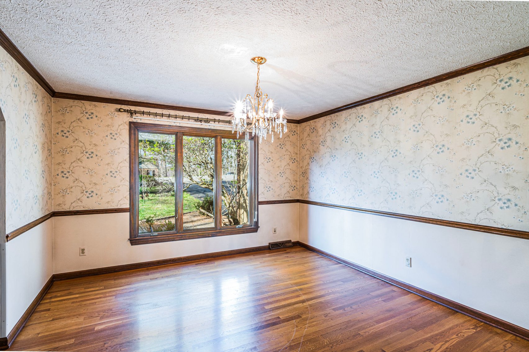 Image for 679 Minnie Way・Bowling Green