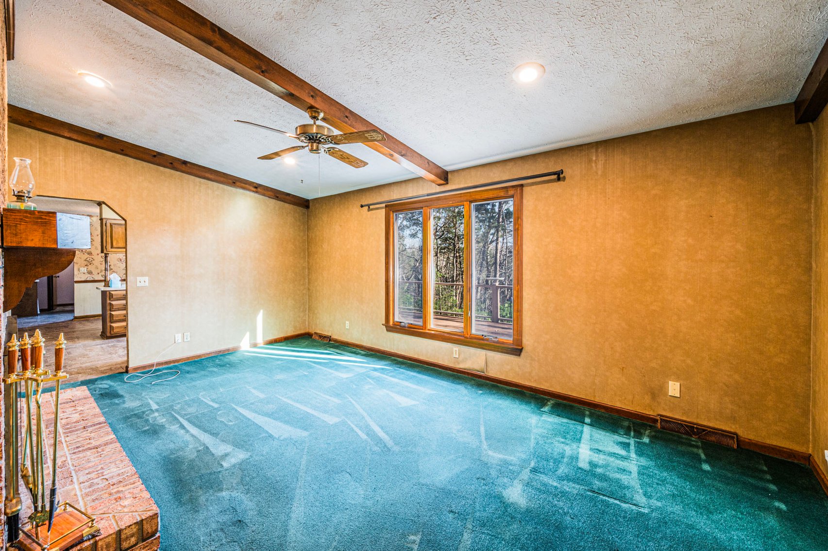 Image for 679 Minnie Way・Bowling Green