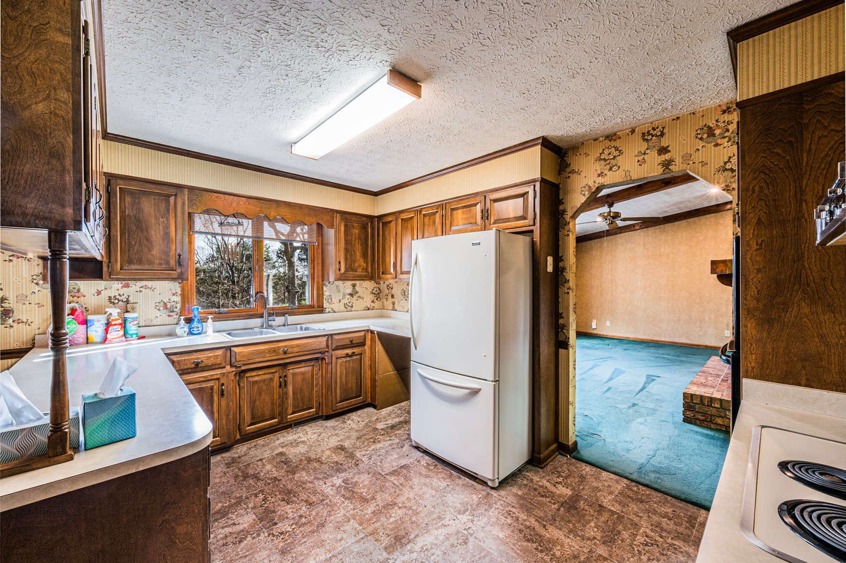 Image for 679 Minnie Way・Bowling Green