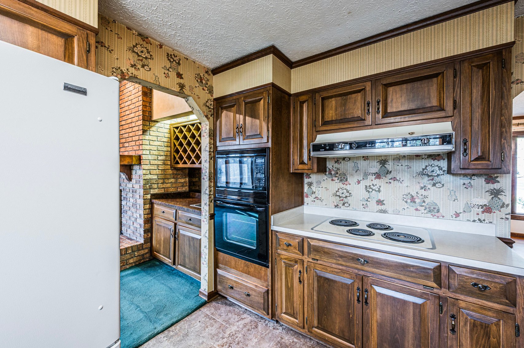 Image for 679 Minnie Way・Bowling Green