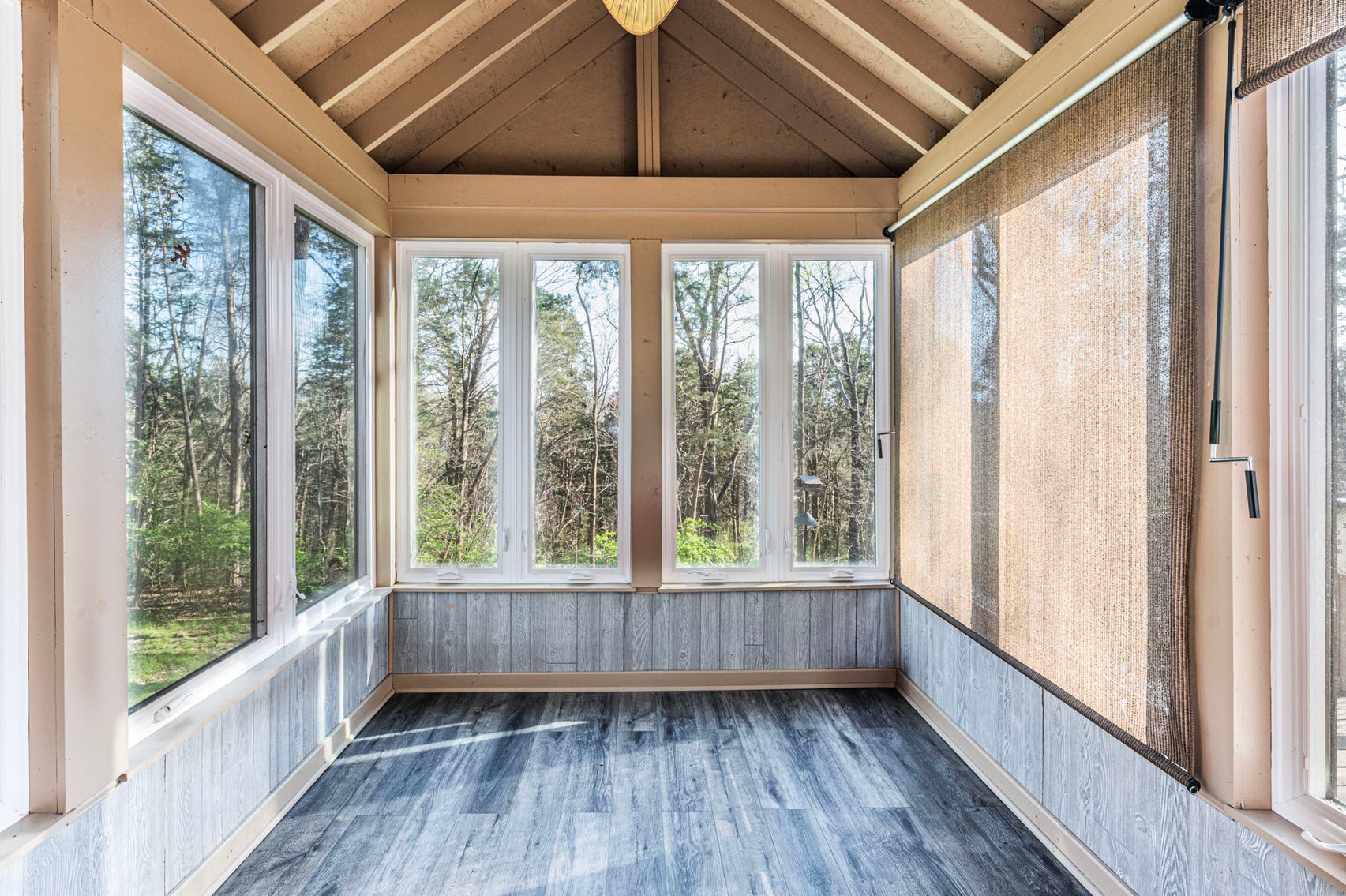 Image for 679 Minnie Way・Bowling Green