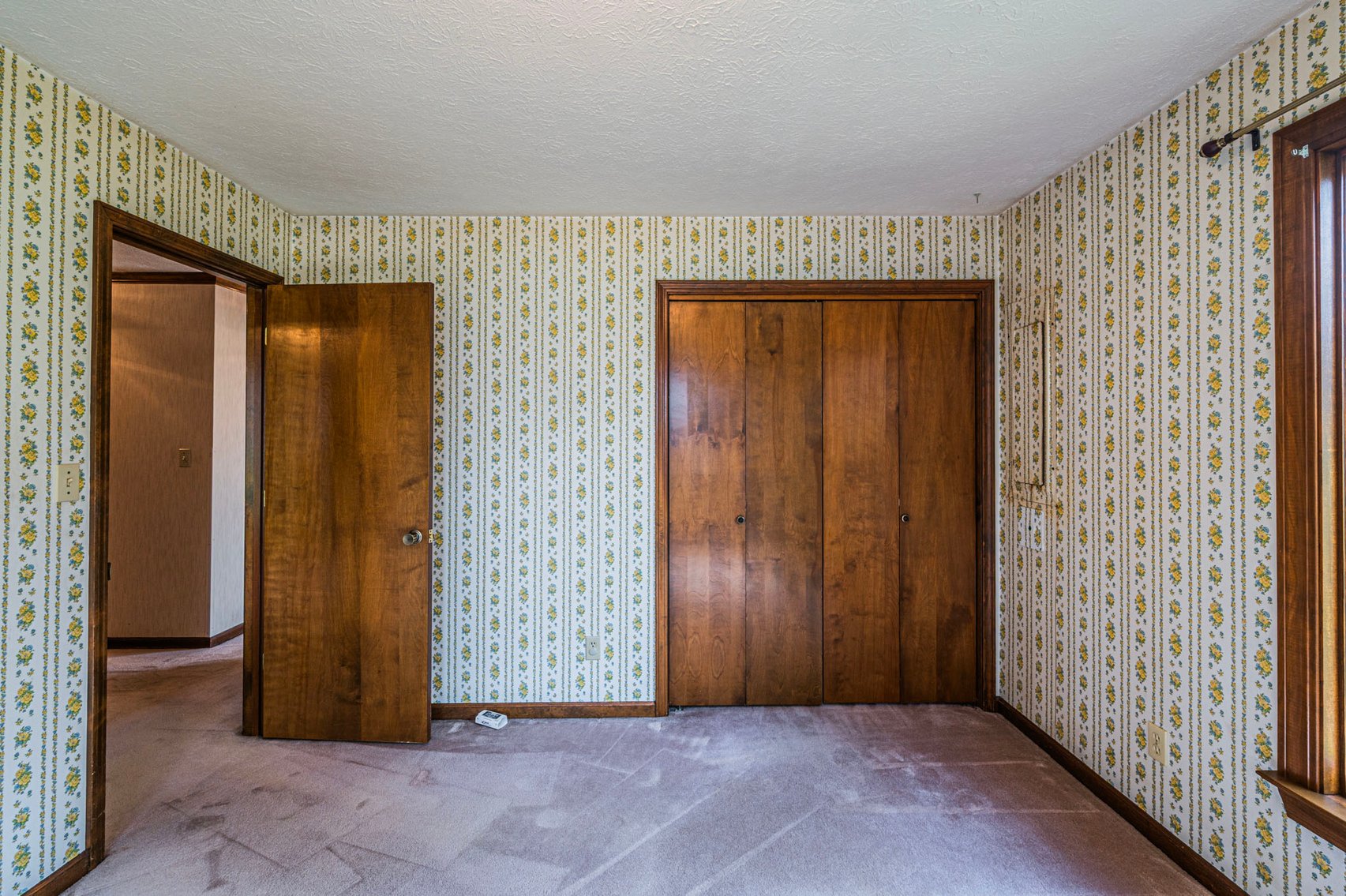 Image for 679 Minnie Way・Bowling Green