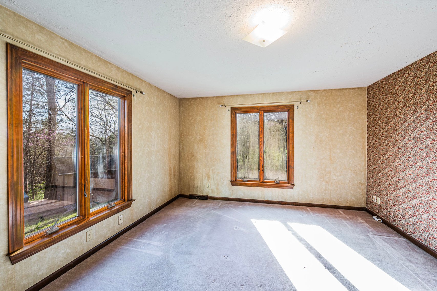 Image for 679 Minnie Way・Bowling Green