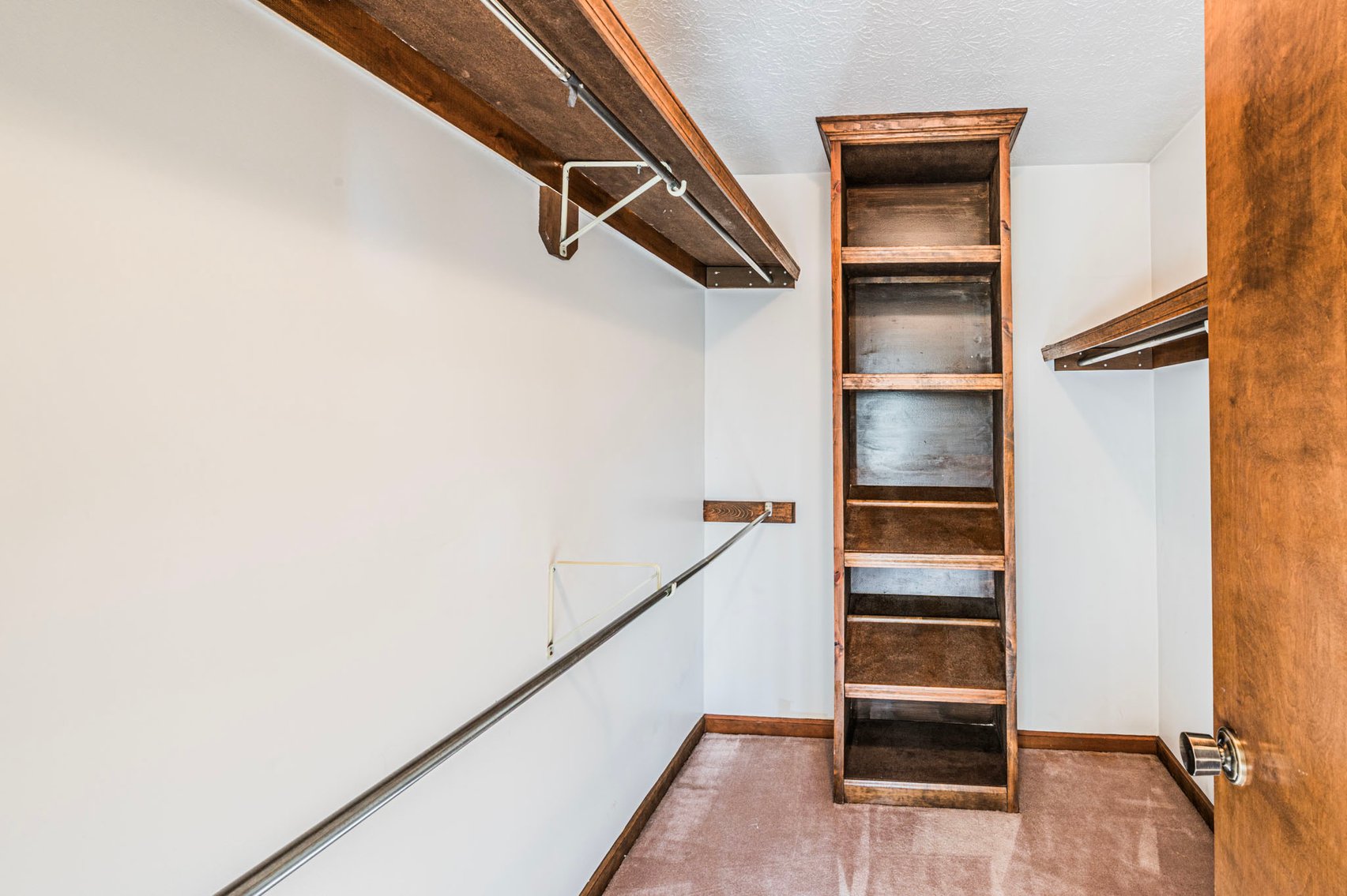 Image for 679 Minnie Way・Bowling Green