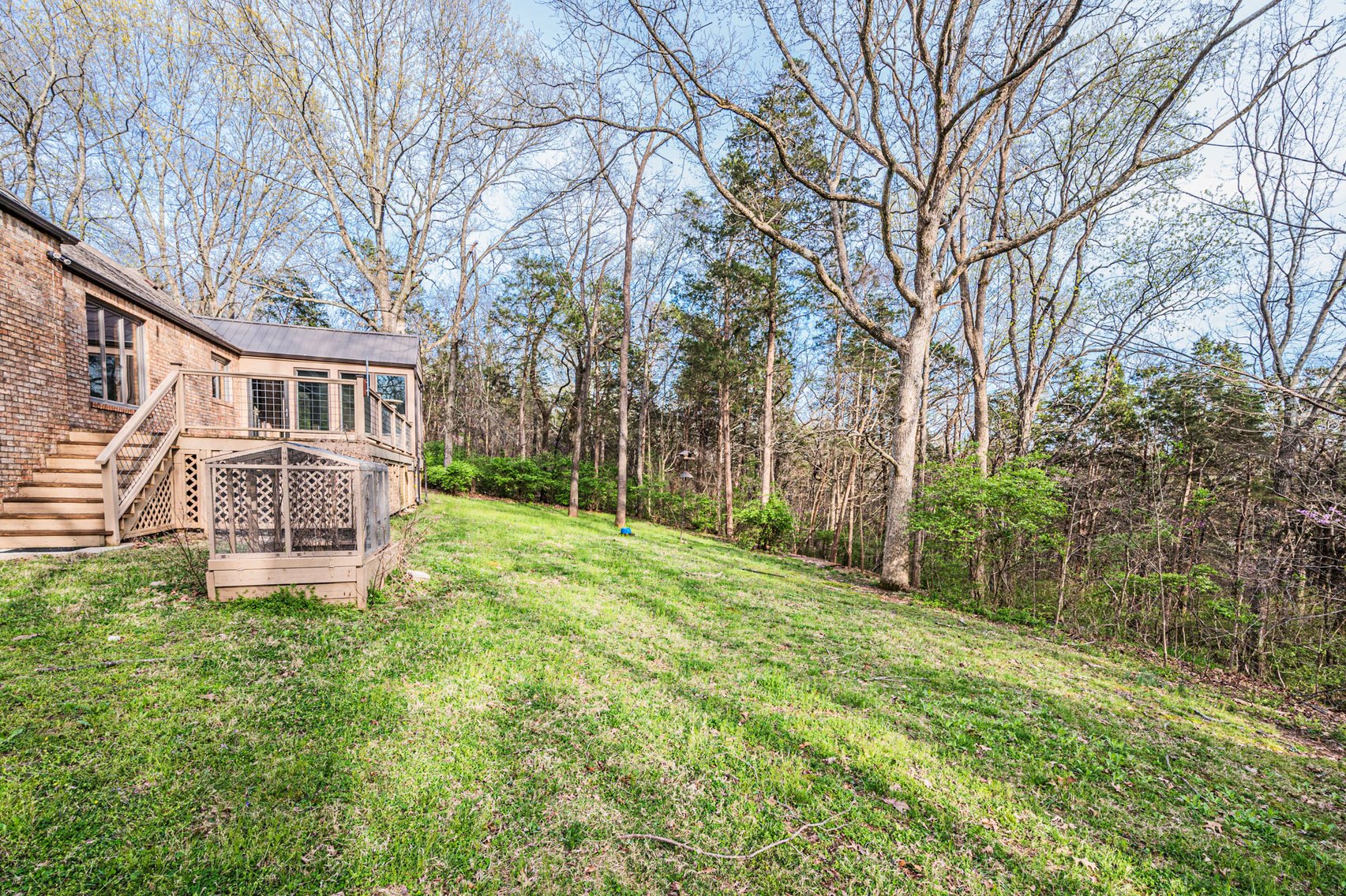 Image for 679 Minnie Way・Bowling Green