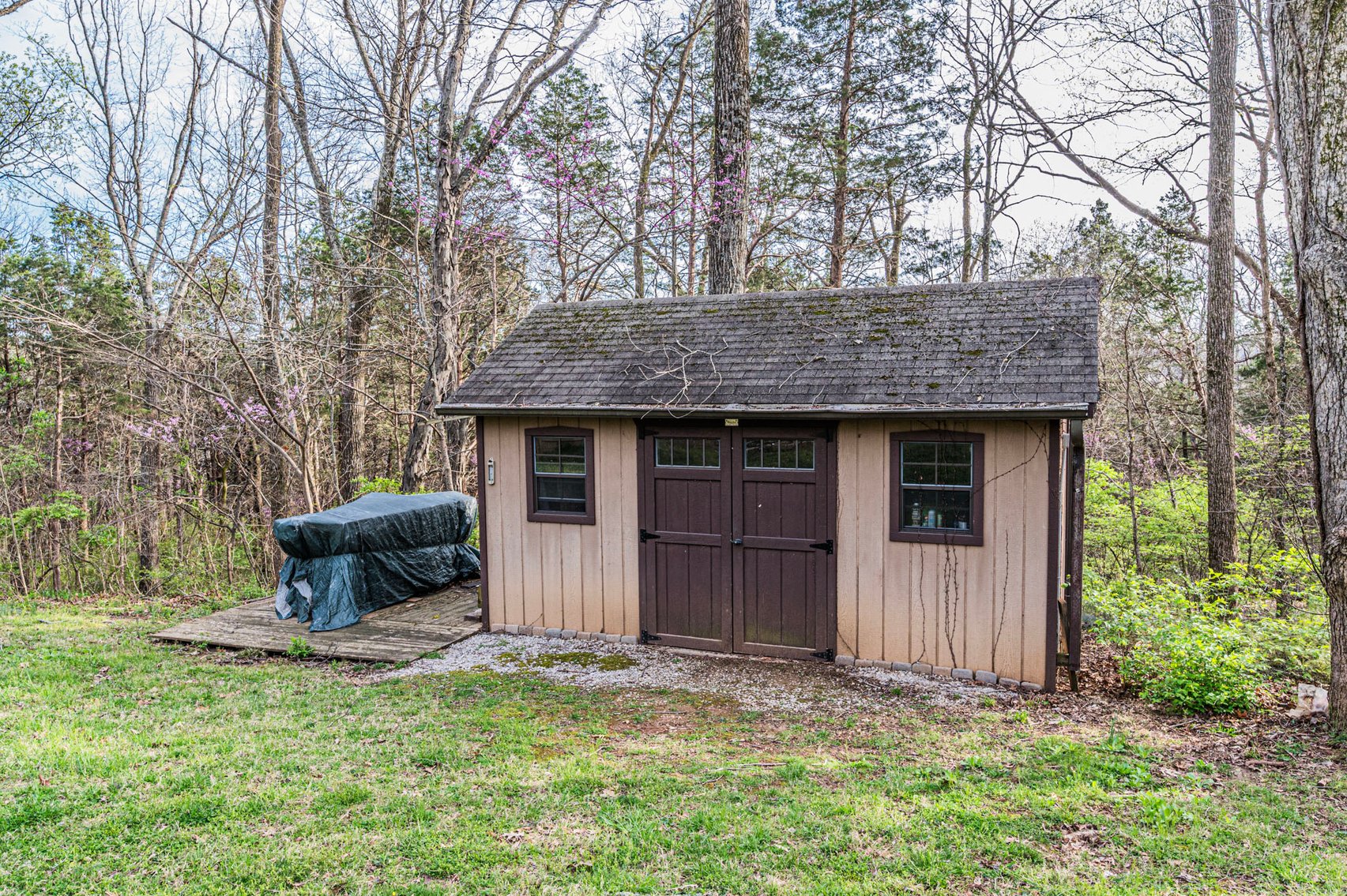 Image for 679 Minnie Way・Bowling Green