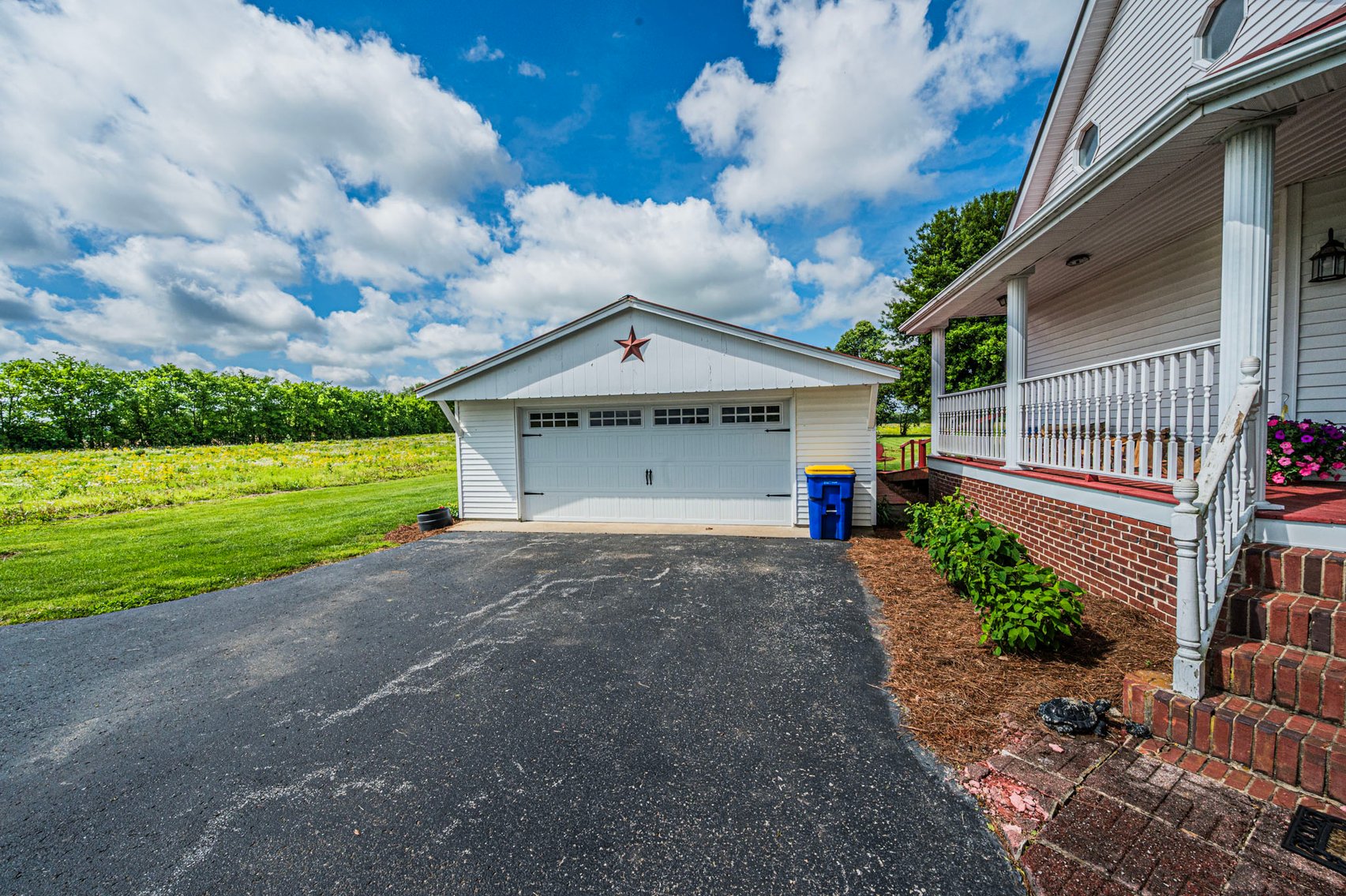 Image for 1581 Oakland Road・Oakland