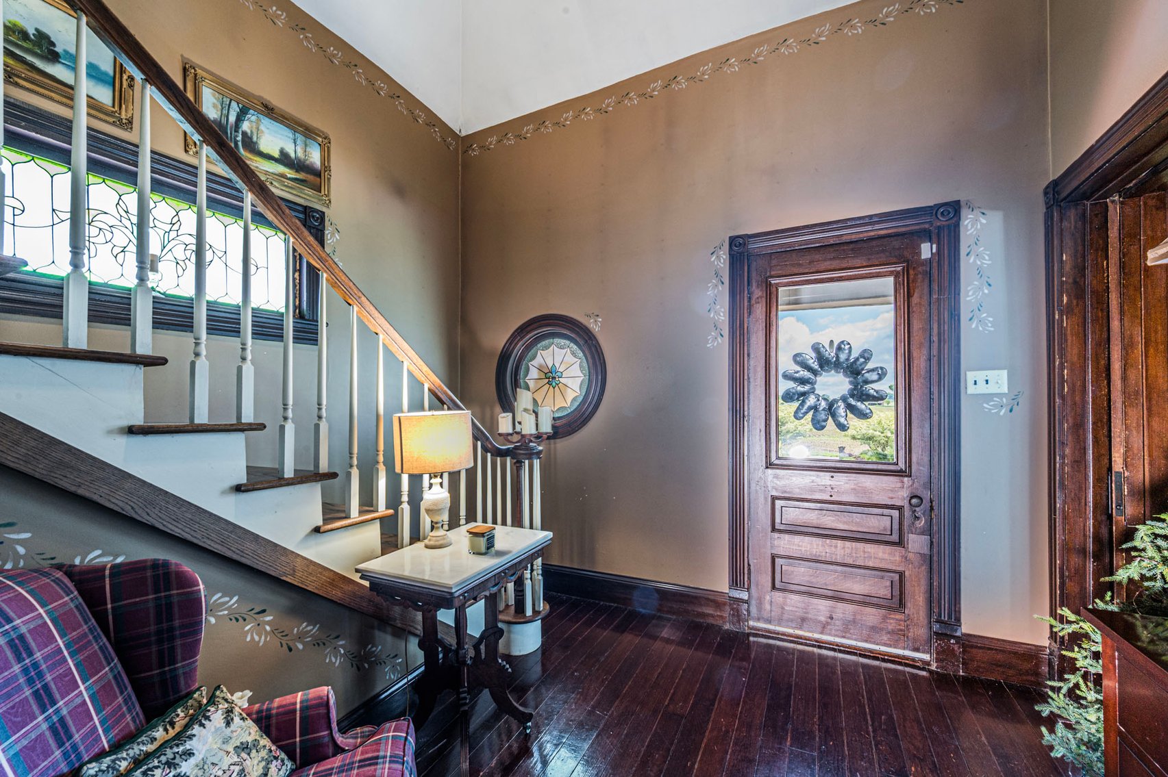 Image for 1581 Oakland Road・Oakland