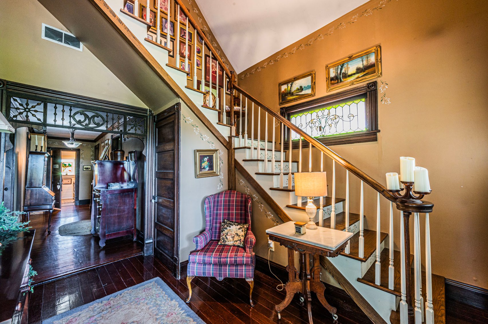 Image for 1581 Oakland Road・Oakland