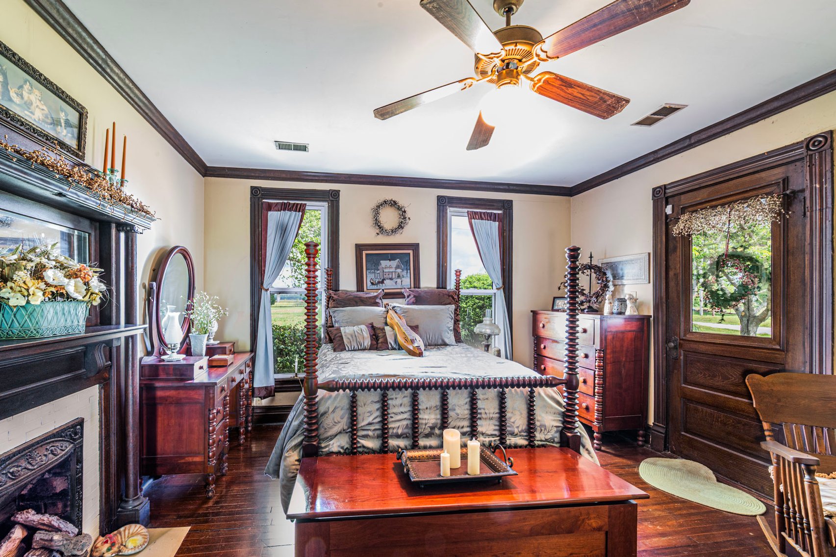 Image for 1581 Oakland Road・Oakland