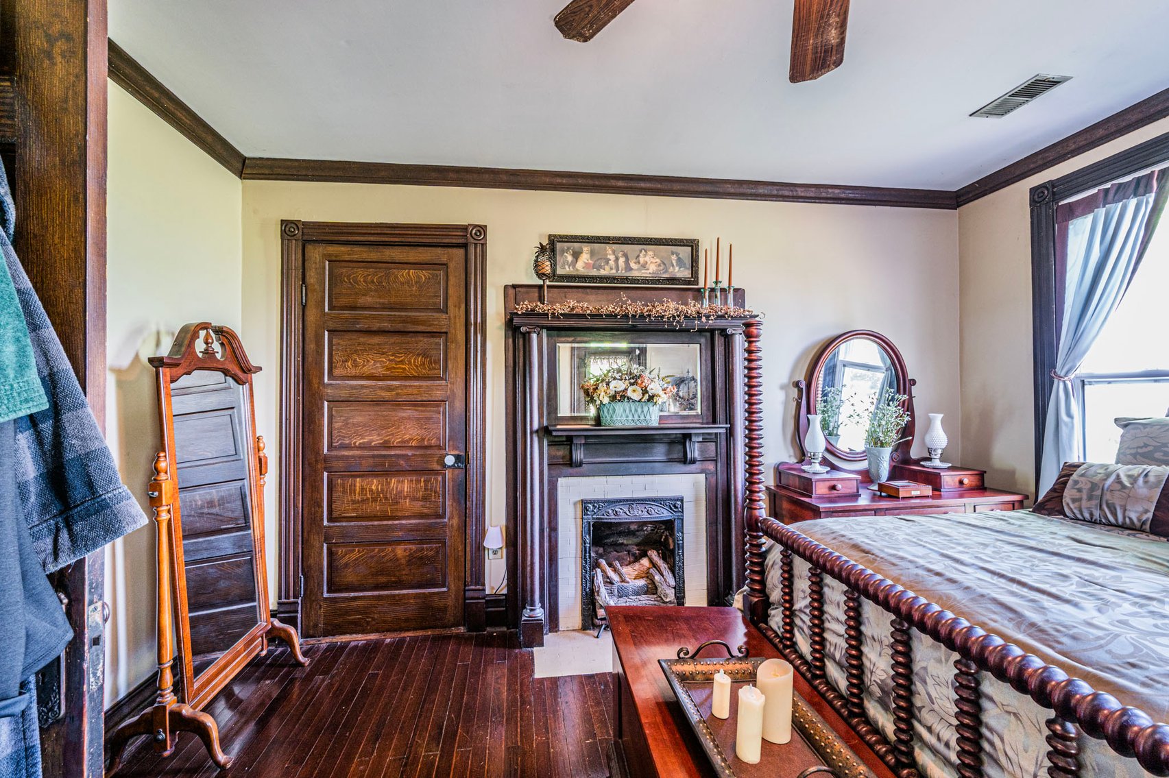 Image for 1581 Oakland Road・Oakland