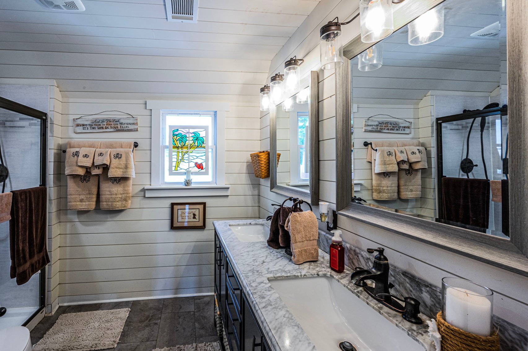 Image for 1581 Oakland Road・Oakland