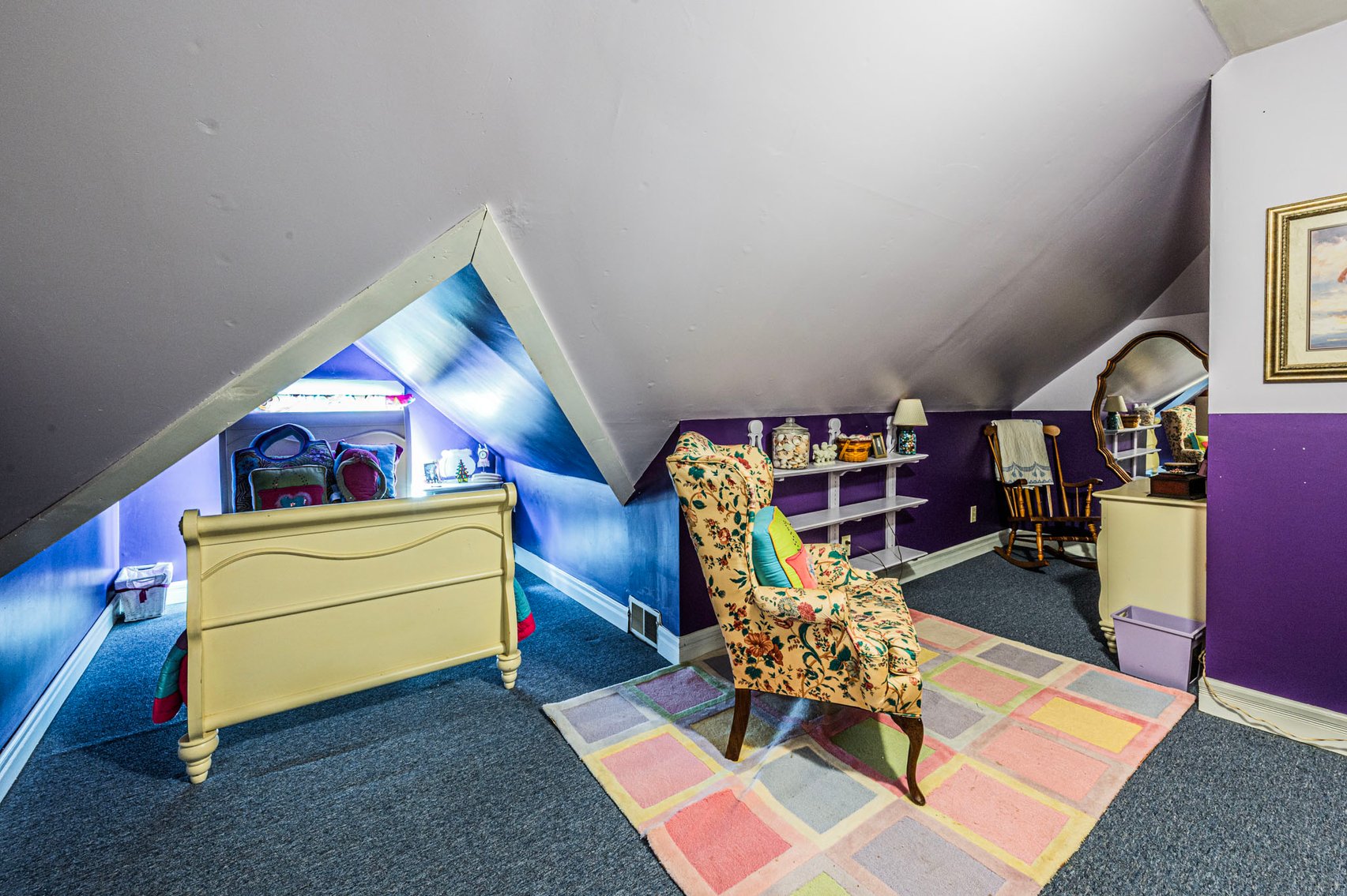 Image for 1581 Oakland Road・Oakland