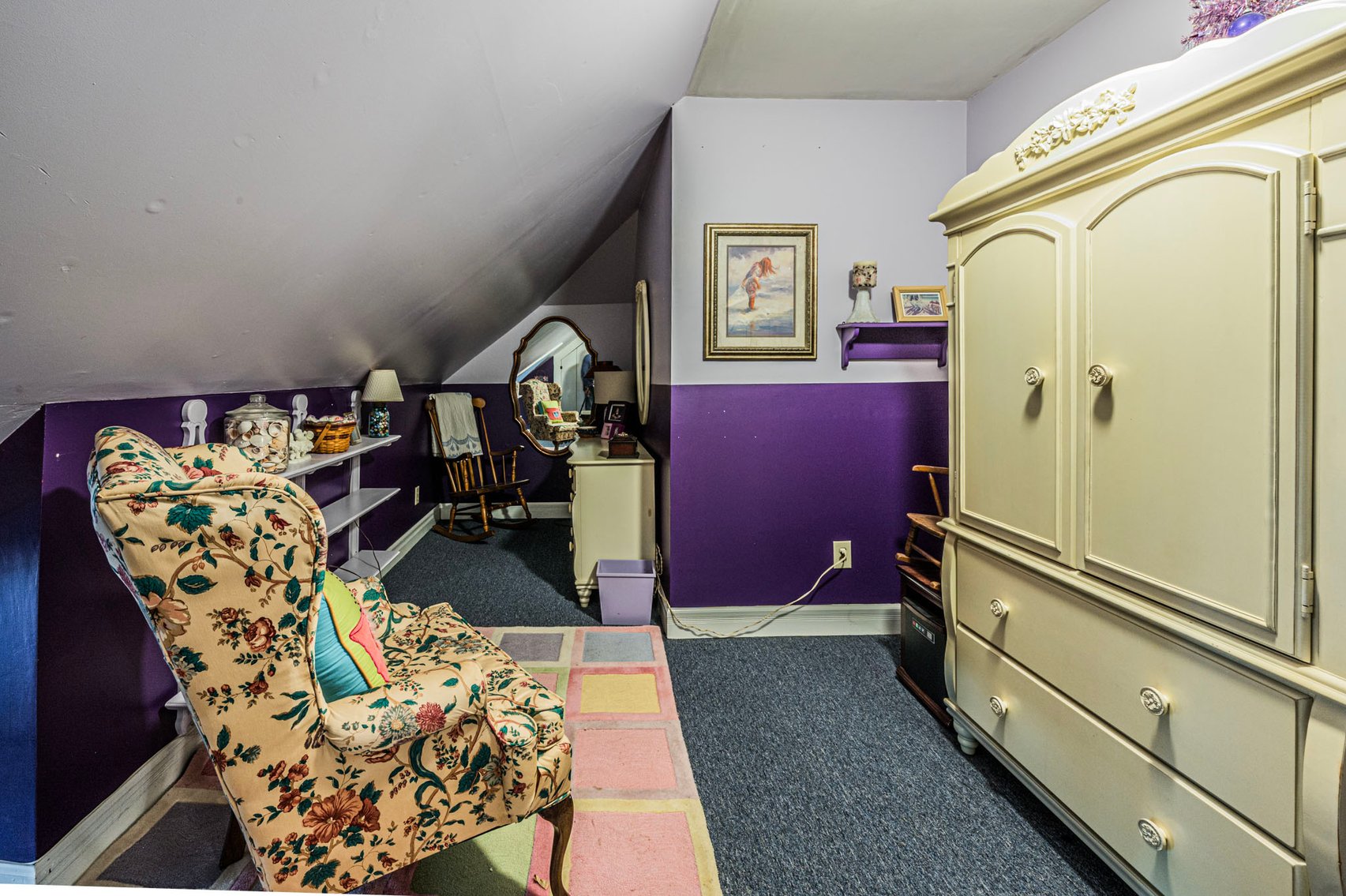 Image for 1581 Oakland Road・Oakland