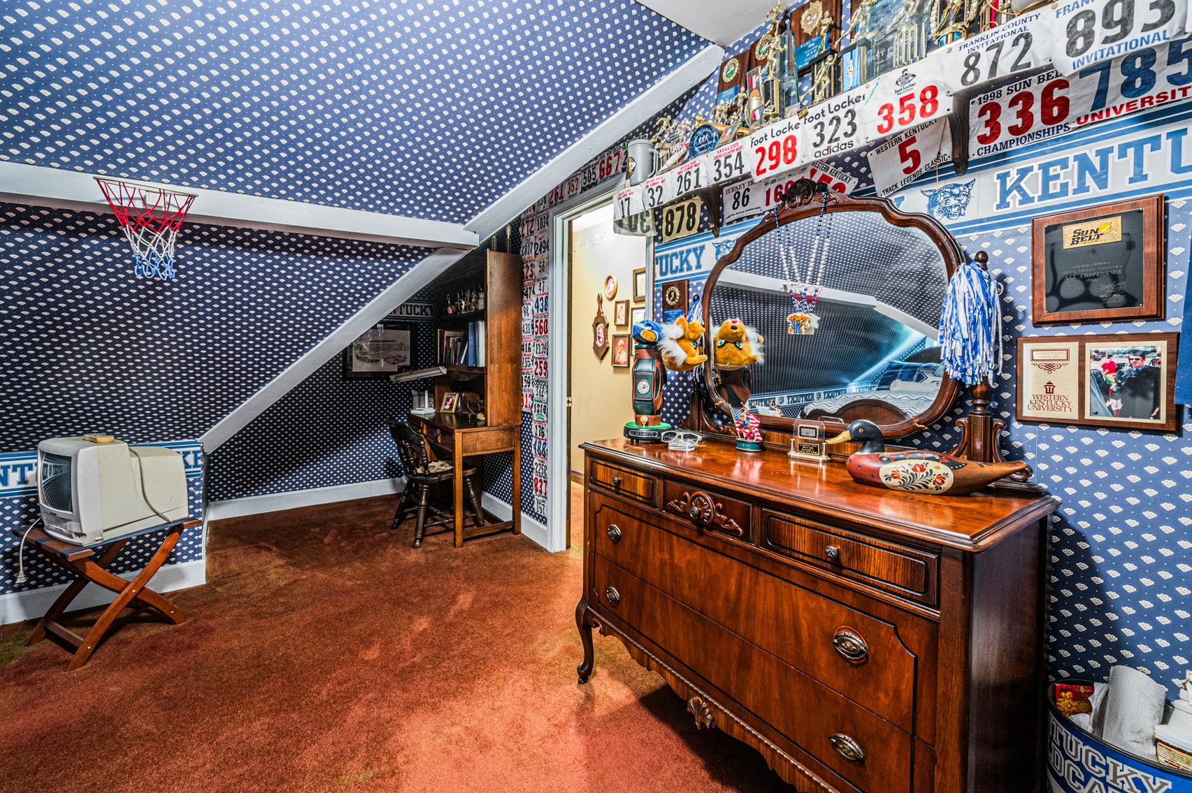 Image for 1581 Oakland Road・Oakland