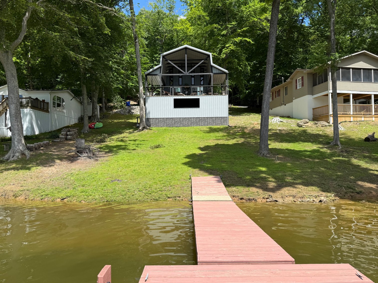 Image for 360 Kings Road・Lewisburg