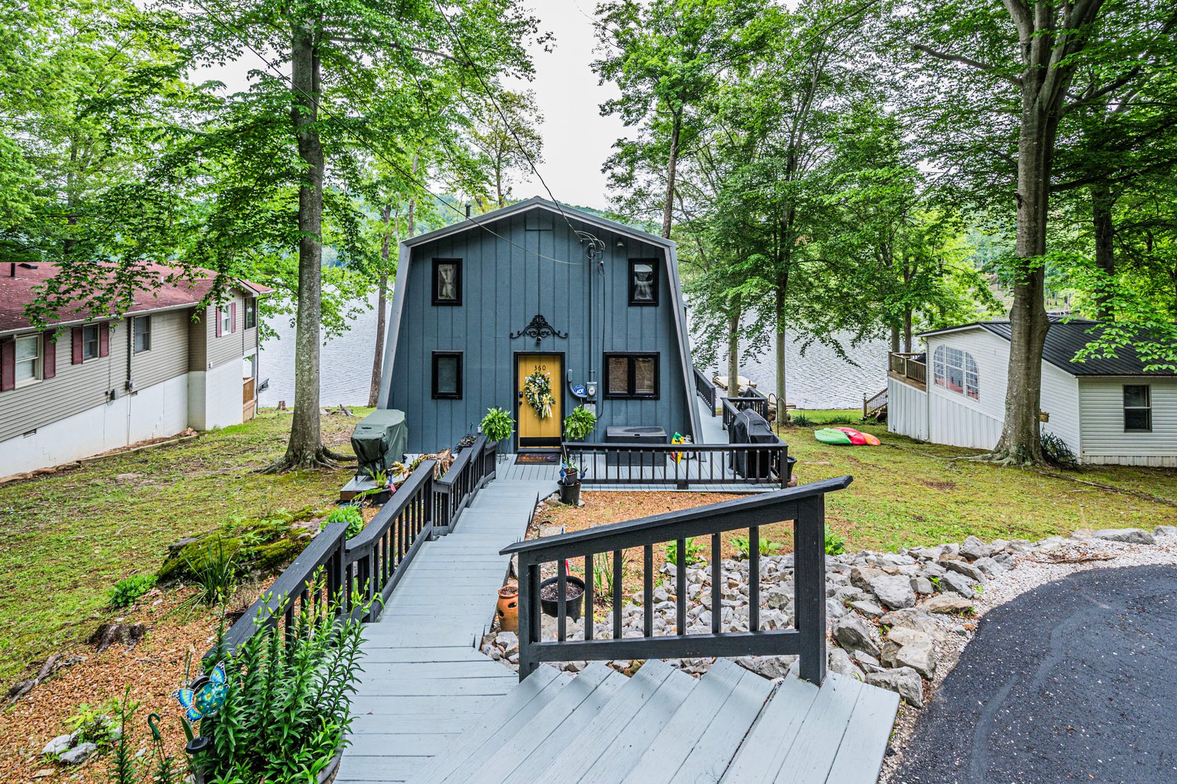 Image for 360 Kings Road・Lewisburg