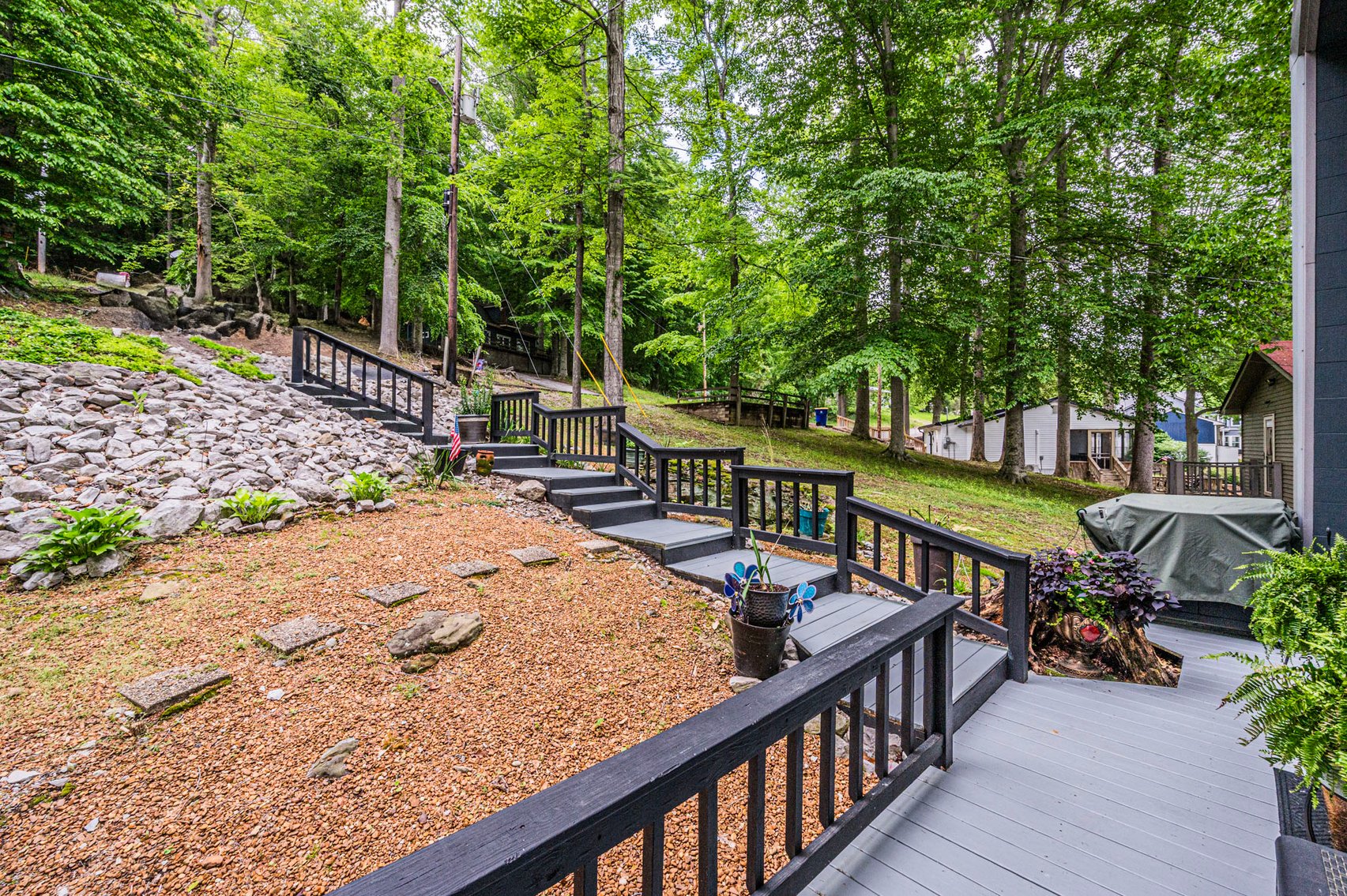 Image for 360 Kings Road・Lewisburg