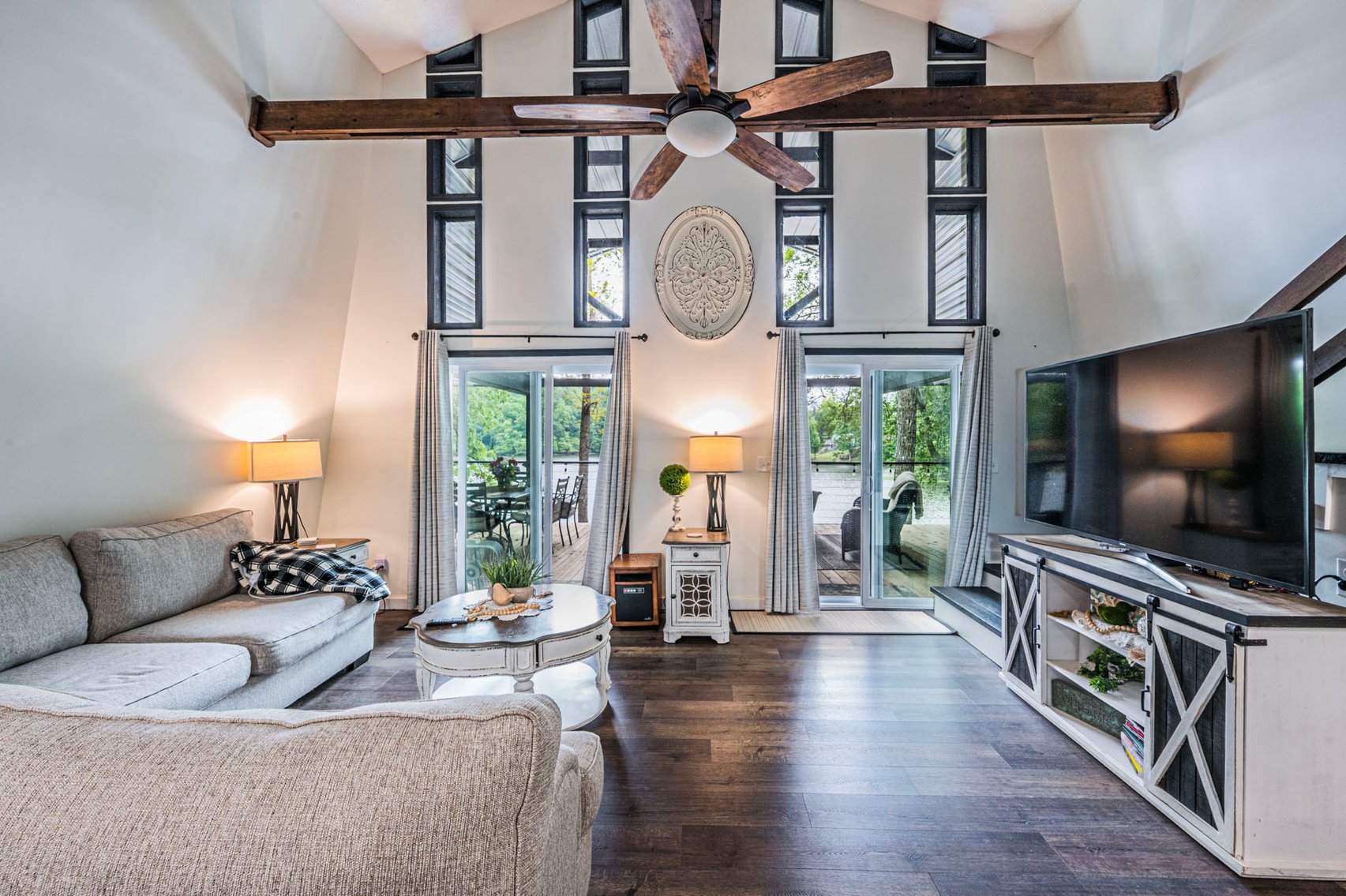 Image for 360 Kings Road・Lewisburg