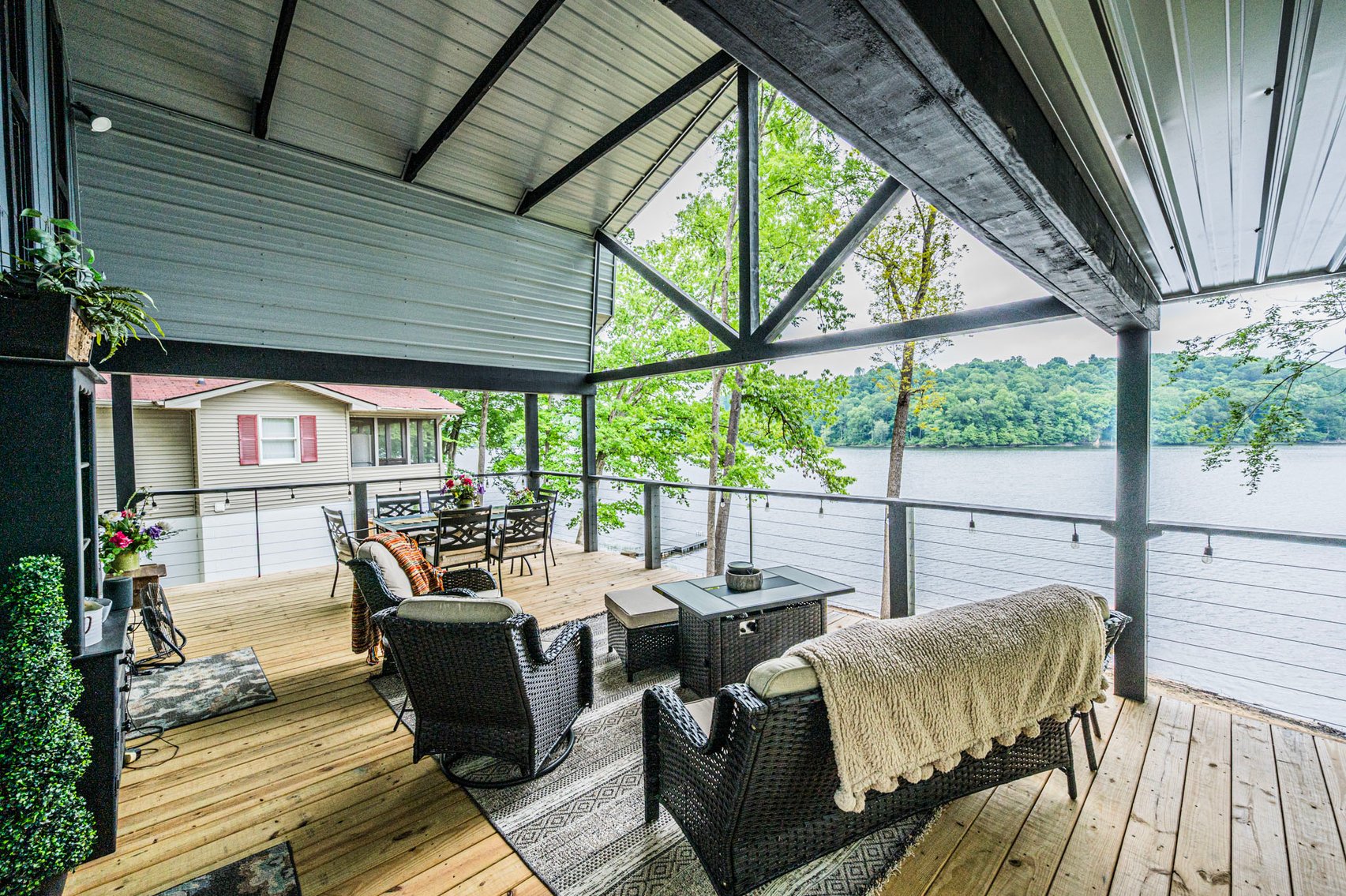 Image for 360 Kings Road・Lewisburg