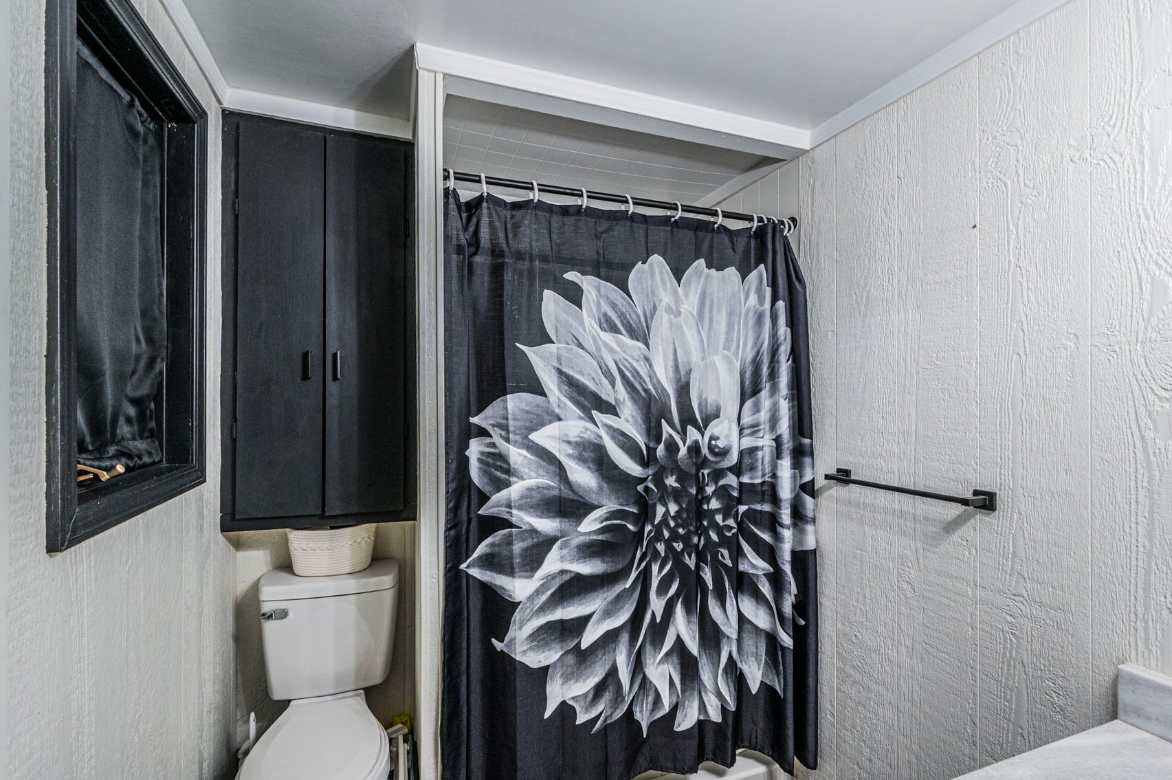 Image for 360 Kings Road・Lewisburg