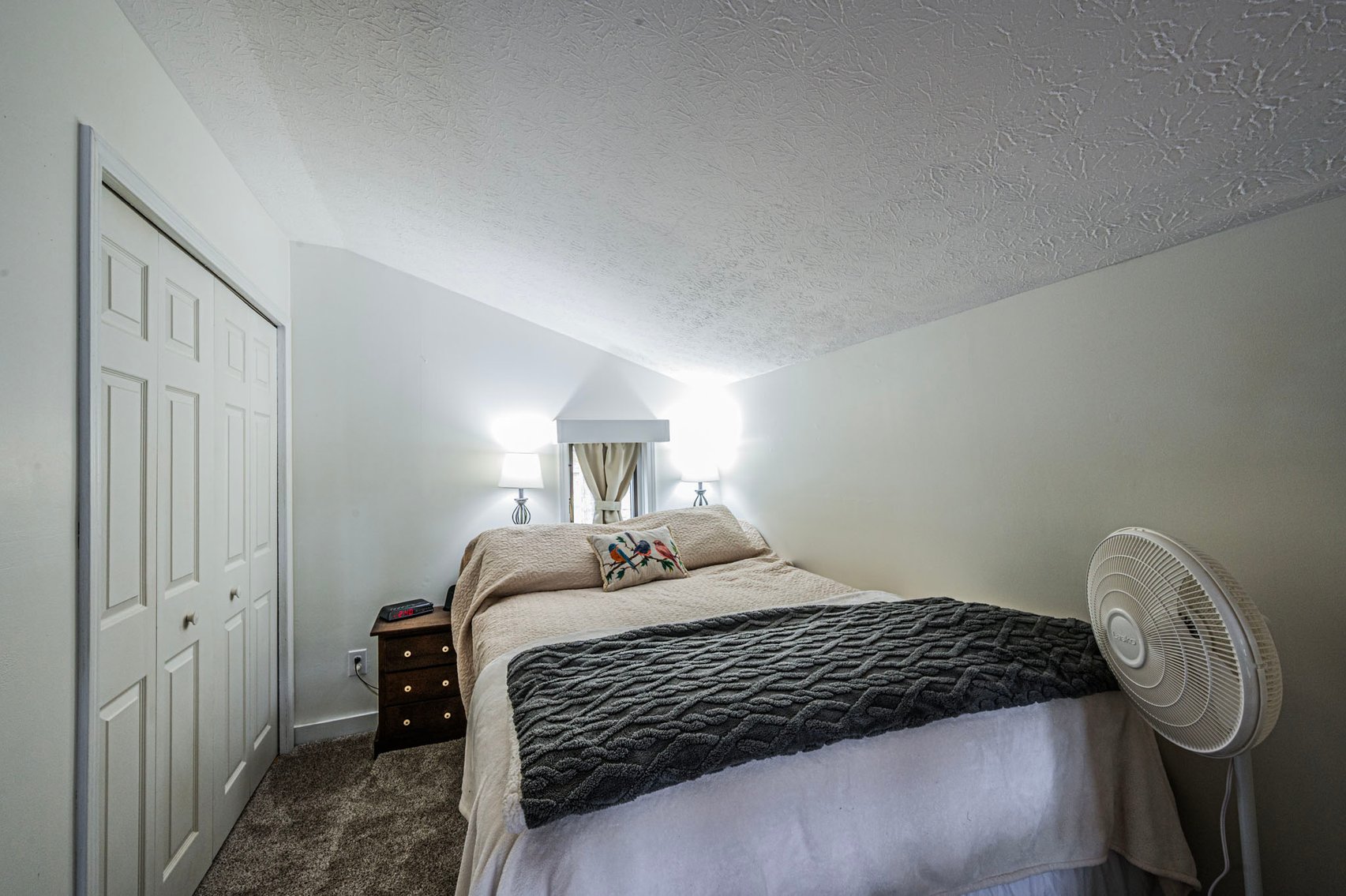 Image for 360 Kings Road・Lewisburg