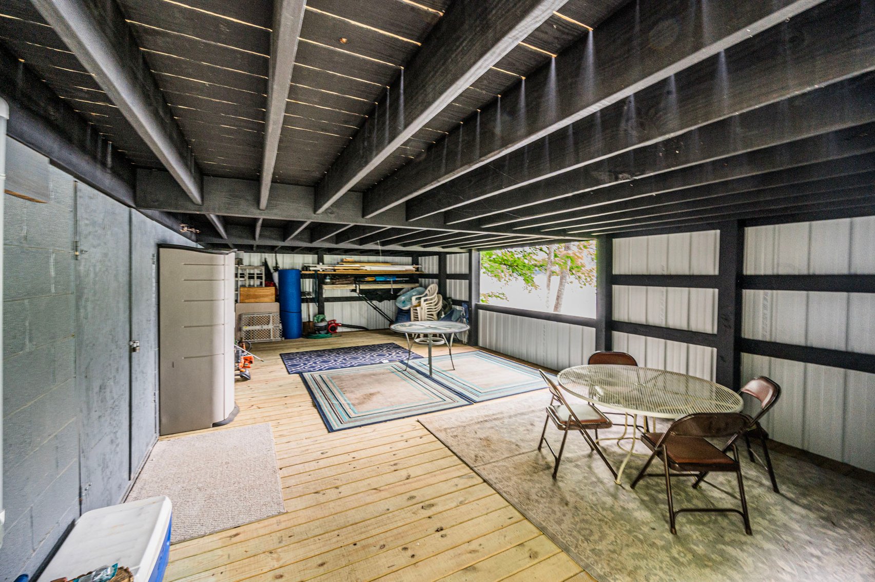 Image for 360 Kings Road・Lewisburg