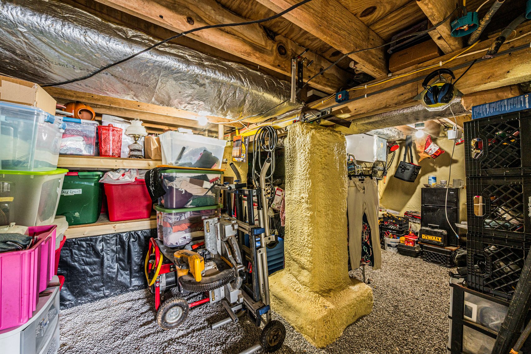 Image for 360 Kings Road・Lewisburg