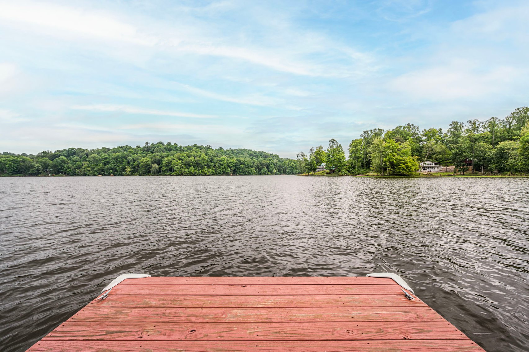 Image for 360 Kings Road・Lewisburg