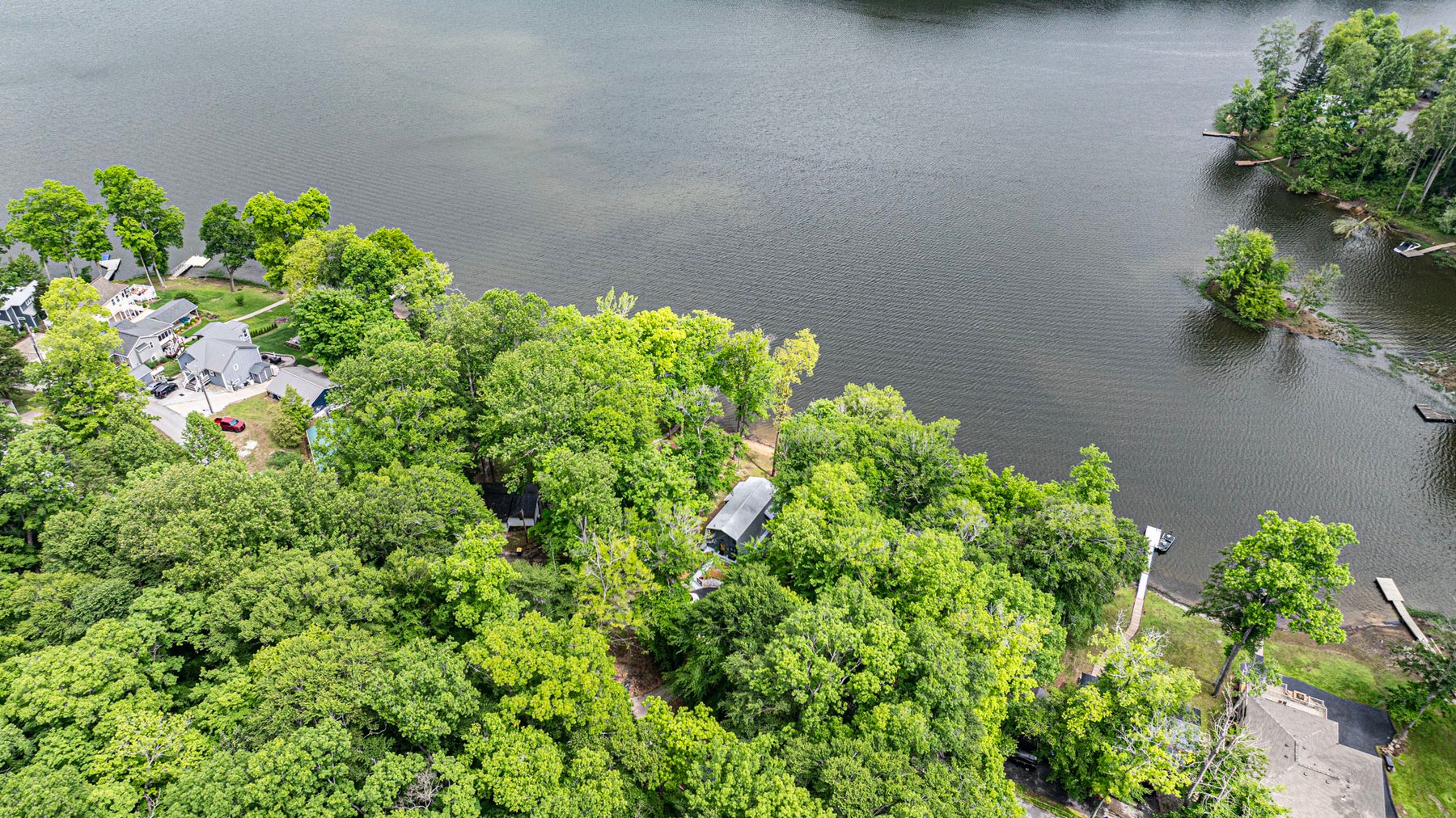 Image for 360 Kings Road・Lewisburg