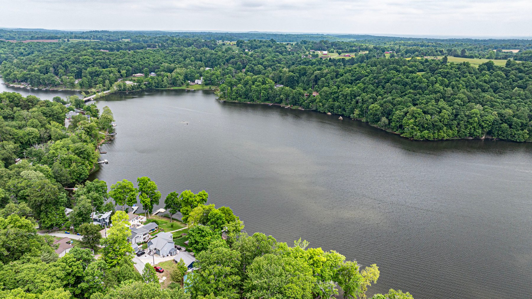 Image for 360 Kings Road・Lewisburg