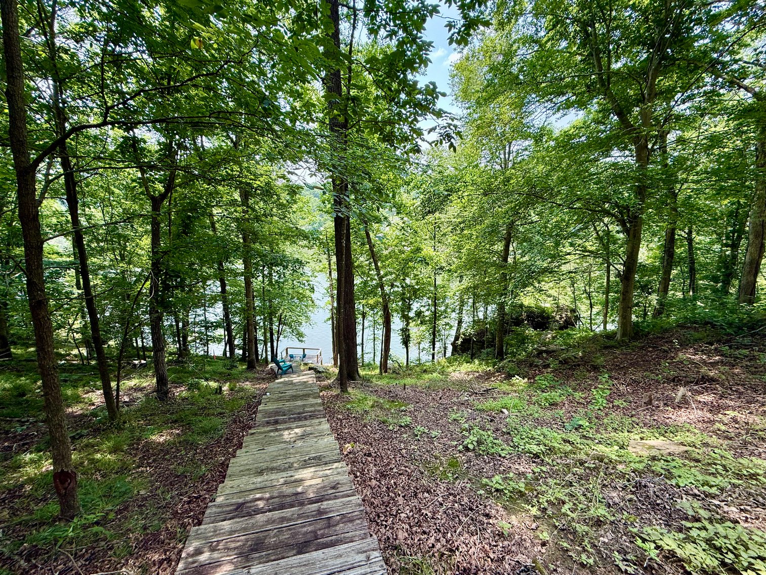 Image for 225 Rim Trail・Lewisburg