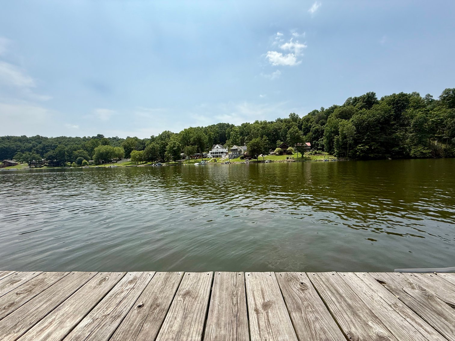 Image for 225 Rim Trail・Lewisburg