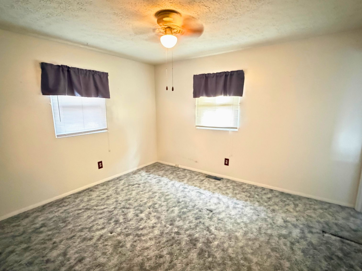 Image for 160 Allen Road・Drakesboro