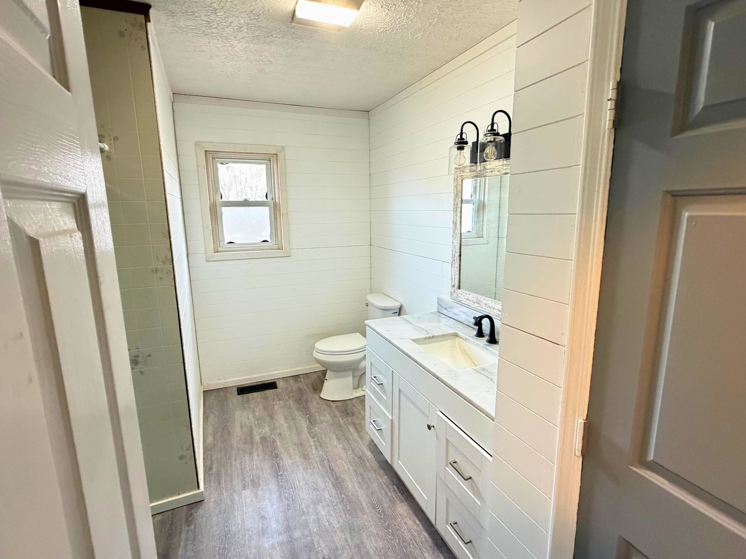 Image for 160 Allen Road・Drakesboro