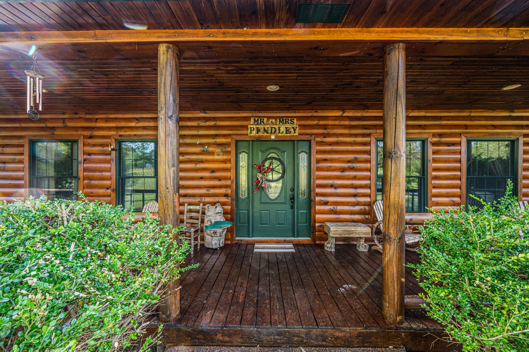 Image for 4880 State Route 176・Drakesboro