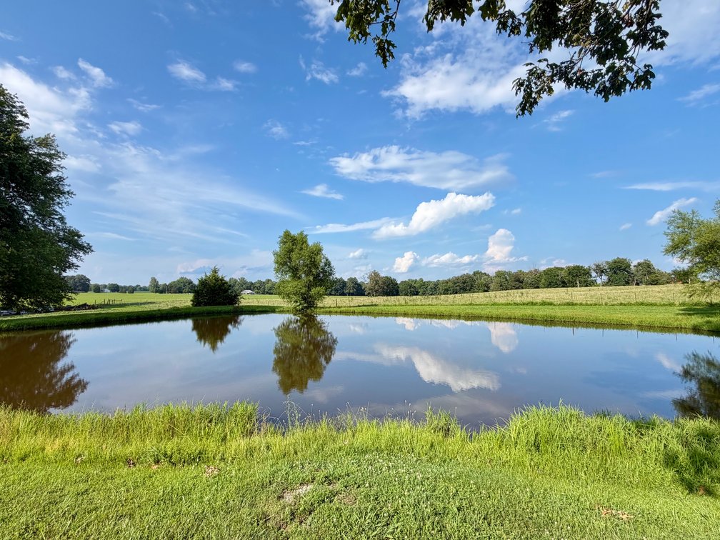 Image for 3180 State Route 181 S・Greenville