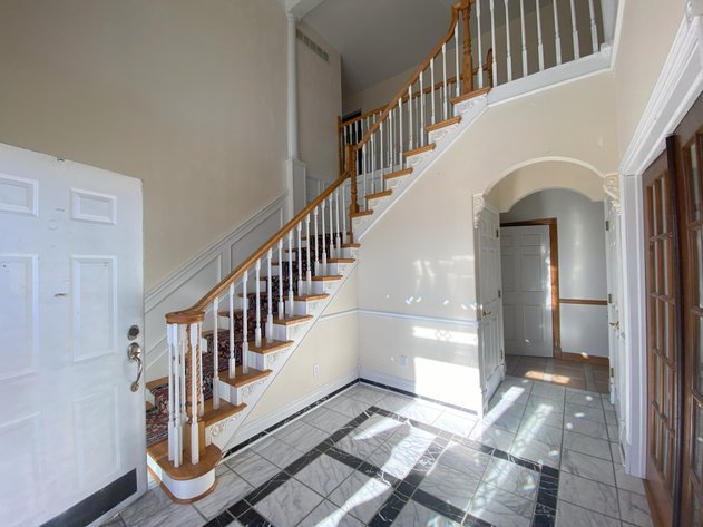 Image for 10+/- Acres in Buffalo County, NE