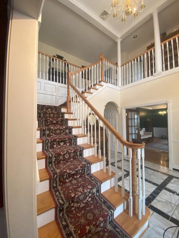 Image for 10+/- Acres in Buffalo County, NE