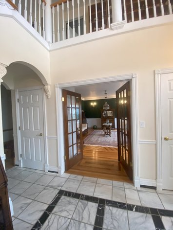 Image for 10+/- Acres in Buffalo County, NE