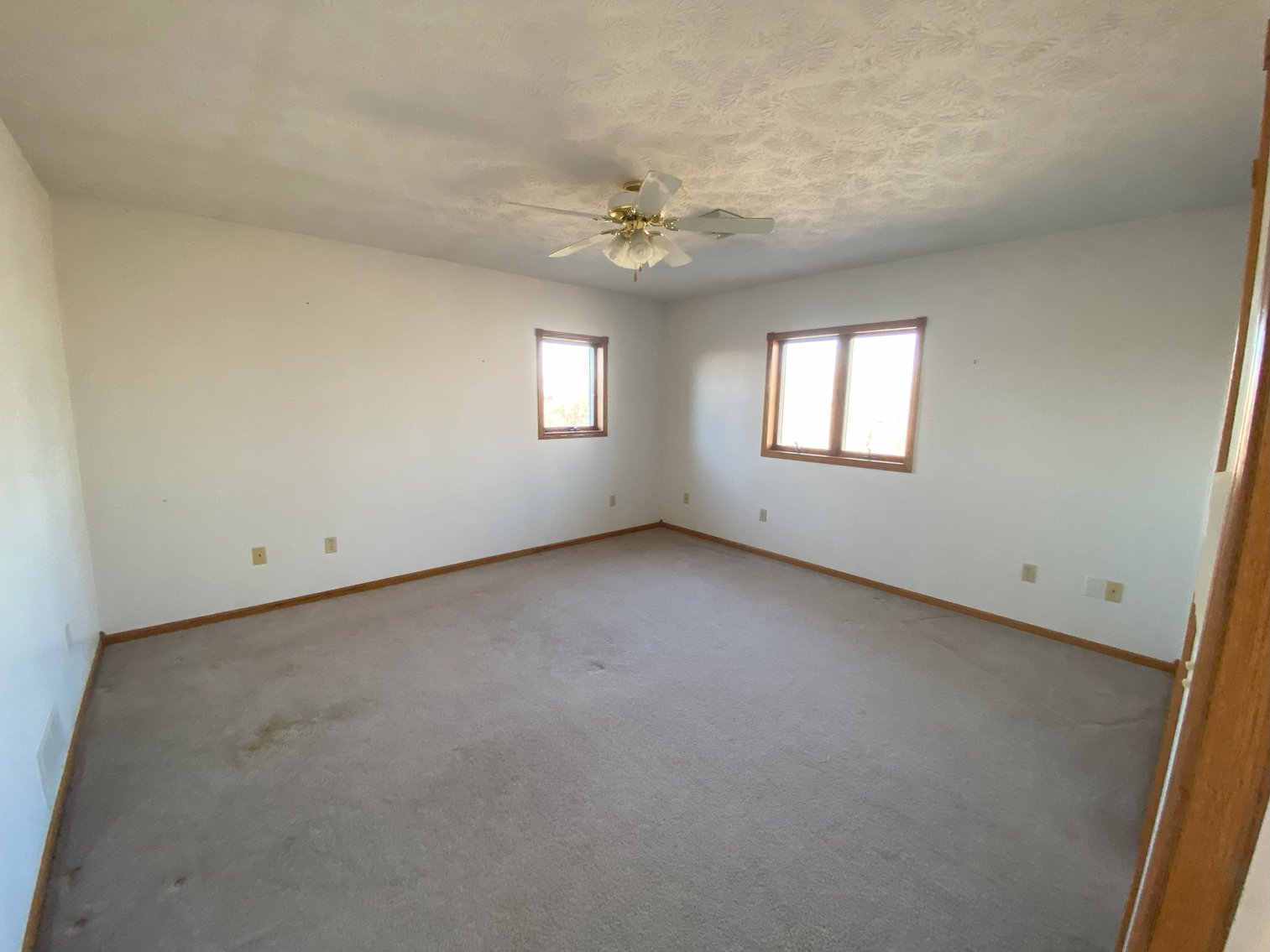 Image for 10+/- Acres in Buffalo County, NE