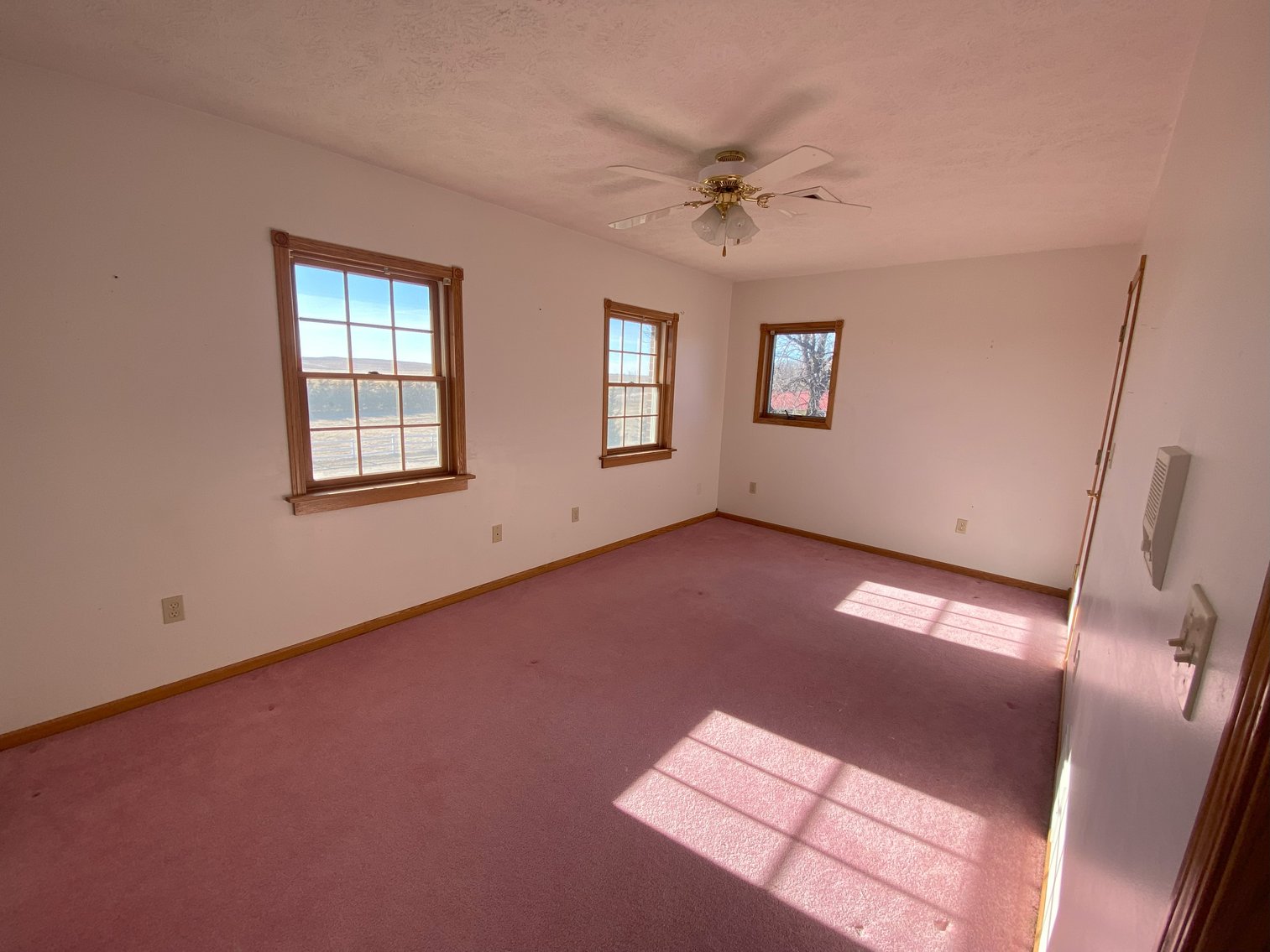 Image for 10+/- Acres in Buffalo County, NE